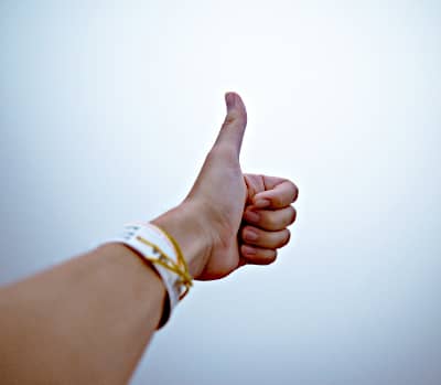 Acquario sodisfatto o rimborsato