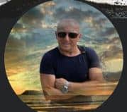 Recensione Zico Zico a Massimiliano Tavana Cichlidream