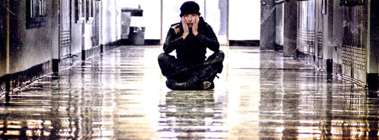 Come sapere quanti pesci mettere in acquario evita i problemi