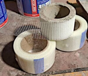 Come costruire rocce finte per un acquario di Ciclidi Malawi