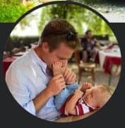 Recensione di Claudio Berni a Massimiliano Tavana Cichlidream