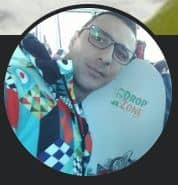 Recensione di Domenico de Luca a Massimiliano Tavana Cichlidream