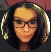 Recensione Gloria Fassini a Massimiliano Tavana Cichlidream