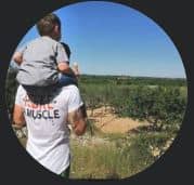 Recensione di Mirko Guè Albanese  a Massimiliano Tavana Cichlidream