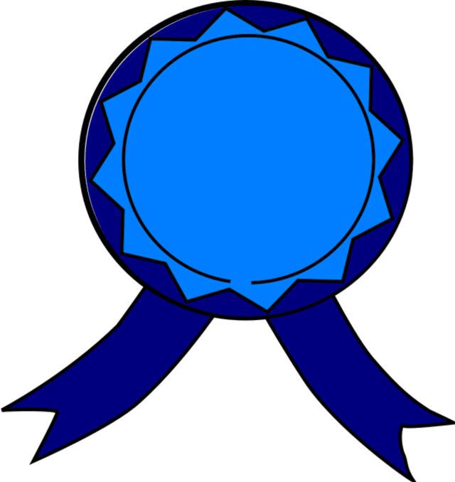 Garanzia Cichlidream