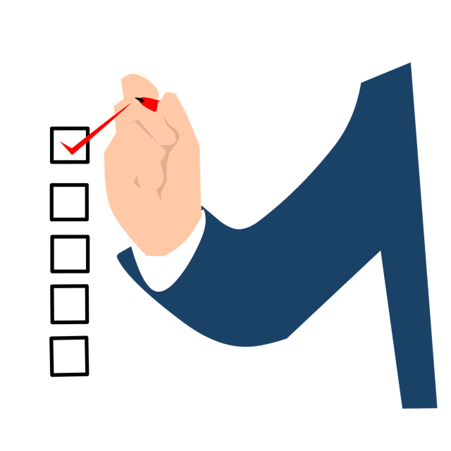 Consulenza Cichlidream