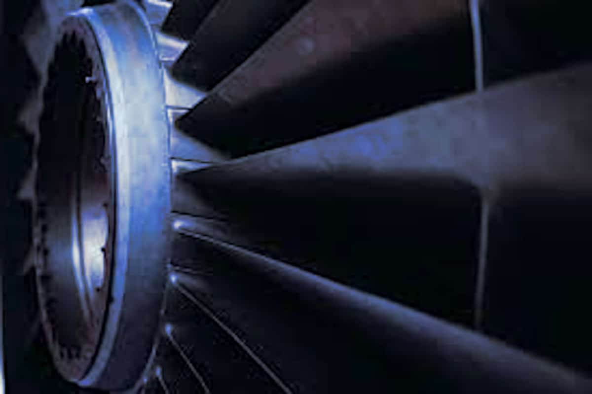 Ventole per acquario, quali scegliere