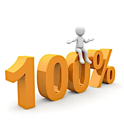 Accessori Acquario Dolce 100% Vantaggiosi