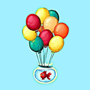 Prodotti per acquario