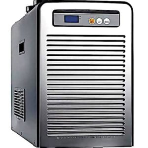 Rerigeratore per acquari Manhuan